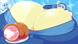 alolan_sandshrew, dewott, pokemon_(species), pokémon_(species), sandshrew