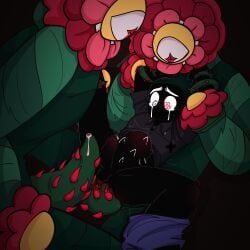 flowerhead_(grace), john_grace_(grace), grace_(roblox), roblox, roblox_game