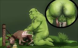 donkey_(shrek), shrek, dreamworks, dreamworks_animation, dreamworks_pictures