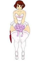 chara, female_chara, undertale, undertale_(series), creamygravy