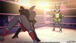 oc, xingyun, zhenzi_(diives), xingzuo_temple, diives