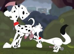 dylan_(101_dalmatians), stoaty, 101_dalmatian_street, 101_dalmatians, disney