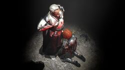 shae_vizla, valkorion, bioware, knights_of_the_fallen_empire, lucasfilm