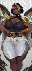 domina, vaira_singhania, blizzard_entertainment, overwatch, overwatch_2