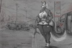 loona_(helluva_boss), helluva_boss, mythology, vivienne_medrano, vivziepop