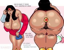 diana_of_themyscira, wonder_woman, dc, dc_comics, wonder_woman_(series)