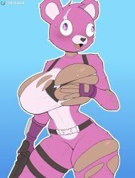 cuddle_team_leader, epic_games, fortnite, fortnite:_battle_royale, cooliehigh