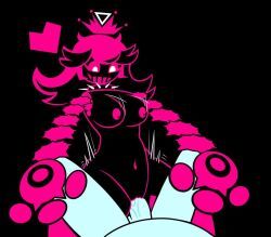blixer, blixer_(jsab), boss_(empowered), boss_(jsab), fresh_(jsab)