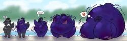 ana_(anascarfan2), winguthings, ass, big_ass, big_breasts