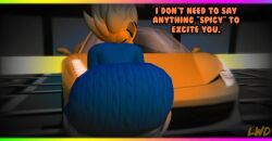 neil_lash, lwd_cartoonz, alien, anthro, bedroom_eyes