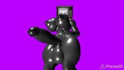 tv_woman_(skibidi_toilet), skibidi_toilet, artist_request, 1futa, ass