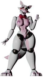 mangle_(atumalaca_3d), mangle_(fnaf), five_nights_at_freddy's, five_nights_at_freddy's_2, atumalaca_3d
