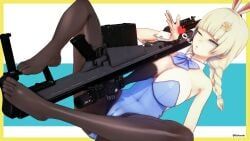 avgustina_stefania, original_character, original, twitter, garbarato