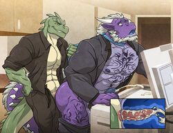 azure_(azureparagon), sliss, wfa, 5_fingers, abs