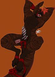 hawke_(blackhawk295), tinycactus, accessory, animal_genitalia, animal_penis