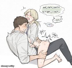 clora_(choccy-milky), protagonist_(hogwarts_legacy), sebastian_sallow, harry_potter, hogwarts_legacy