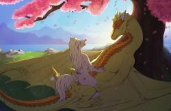 mythology, animal_genitalia, anthro, anus, ass