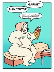 pearl_(steven_universe), cartoon_network, steven_universe, dumbochumbo, 1girl
