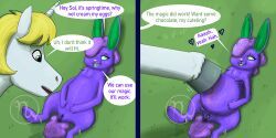 fan_character, ocelia_(tertia), friendship_is_magic, hasbro, my_little_pony