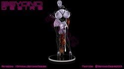 asari, morinth, samara, mass_effect, mass_effect_2