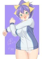 celina, serena_(yu-gi-oh!), serena_(yu-gi-oh!_arc-v), yu-gi-oh!, yu-gi-oh!_arc-v