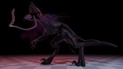 animal_genitalia, aphrodisiac, aphrodisiac_gas, cloaca, darkthemechair