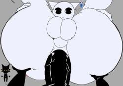 head_nurse_(animal_hospital), secret_agent_(animal_hospital), animal_hospital, roblox, roblox_game