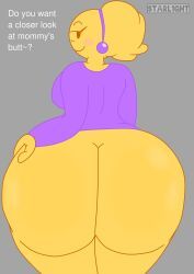 emoji_(race), emoji_milf, ms._bethany, emojifam_(sssir8), j1mb0starl1ght