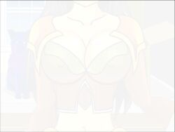 sapphirefoxx, boobs, clothing_transformation, mtf_transformation