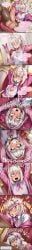 donbe_(donbeboys), stella_(donbeboys), original, donbeboys, ahegao