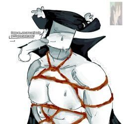 artful_(die_of_death), orchestraful_(die_of_death), robloxian, die_of_death_(roblox), roblox