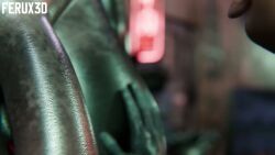 catwoman, catwoman_(injustice), selina_kyle, batman_(series), dc