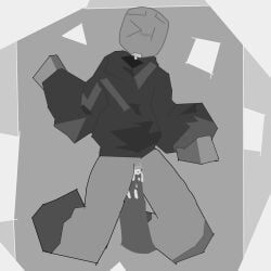 original_character, robloxian, oc, roblox, bluuworld_(artist)