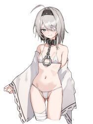 sissela_kyle, black_survival, eternal_return:_black_survival, tunamayo_(dsasd751), 3: