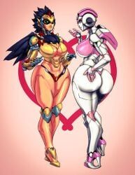 airazor, arcee, autobot, maximal, transformers