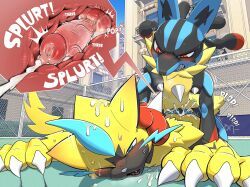 generation_6_pokemon, generation_7_pokemon, legendary_pokemon, mega_evolution, mega_lucario