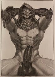 aldous, mobile_legends, 1boy, male, male_only