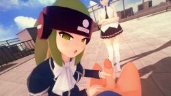 deva_(gwain_saga), marlow, marlow_(gwain_saga), gwain_saga, insane_okamy