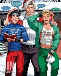 billy_kaplan, billy_maximoff, pietro_maximoff, quicksilver, speed_(young_avengers)
