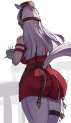 gold_ship_(red_strife)_(umamusume), gold_ship_(umamusume), umamusume, hinghoi, 1girls