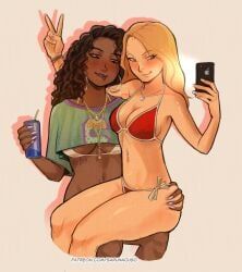gta_online_female_character, gta_prostitute, gta_vi_cover_girl, grand_theft_auto, grand_theft_auto_v