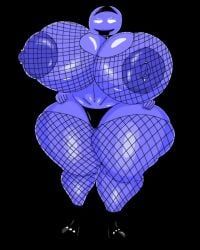 discord, discord_(app), rosyart, big_ass, big_breasts