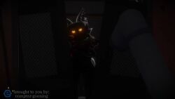 default_player_model_(decaying_winter), gootraxian, panther_(kaiju_paradise), robloxian, decaying_winter