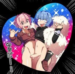 mio_(everyday_host), ebuhosu, everyday_host, theblmaster, 2boys