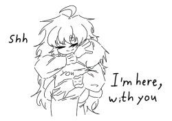 juju_(oc), oc, original_character, you, original