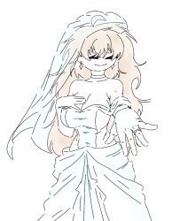 juju_(oc), oc, original_character, original, crossti