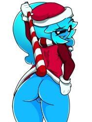 easy_(geometry_dash), geometry_dash, dexxa, santiago_25, merry_christmas