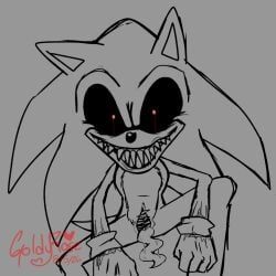 2011x, sonic.exe, sonic.exe_(character), sonic.exe_(creepypasta), sonic.exe_(series)
