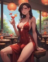 oc, original_character, varklap, 1futa, armpits