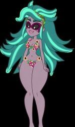 gaia_everfree, gloriosa_daisy_(eg), 1, equestria_girls, equestria_girls:_legend_of_everfree